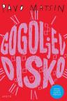 Gogoljev disko