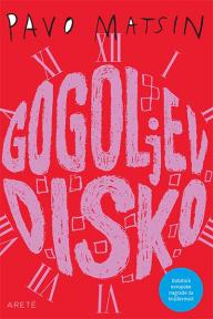 Gogoljev disko