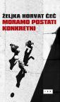 Moramo postati konkretni Moramo postati konkretni