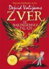 Zver iz Bakingemske palate Zver iz Bakingemske palate