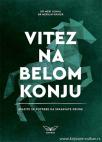 Vitez na belom konju