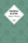 Elegije iz Oksopetre Elegije iz Oksopetre
