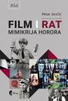 Film i rat: Mimikrija horora