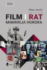 Film i rat: Mimikrija horora Film i rat: Mimikrija horora