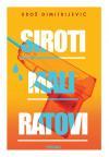 Siroti mali ratovi