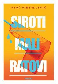 Siroti mali ratovi