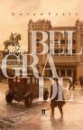 A Book About Belgrade A Book About Belgrade