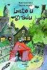 Leto u gradu Leto u gradu
