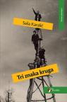Tri znaka kruga Tri znaka kruga