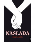 Naslada