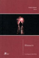 Hodati