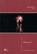 Hodati