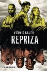 Repriza Repriza