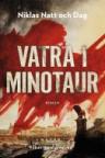 Vatra i minotaur