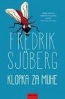 Klopka za muhe