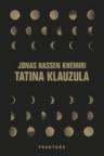 Tatina klauzula Tatina klauzula
