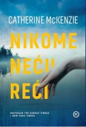 Nikome neću reći Nikome neću reći