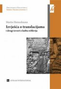 Izvješća o translacijama i drugi izvori o kultu relikvija Izvješća o translacijama i drugi izvori o kultu relikvija