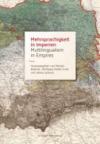 Mehrsprachigkeit in Imperien / Multilingualism in Empires Mehrsprachigkeit in Imperien / Multilingualism in Empires