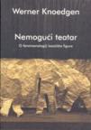 Nemogući teatar