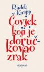 Čovjek koji je doručkovao zrak