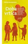 Doba vrtića Doba vrtića