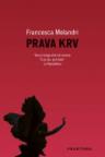 Prava krv