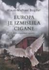 Europa je izmislila Cigane