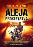 Aleja prokletstva