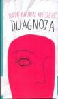 Dijagnoza Dijagnoza