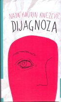 Dijagnoza