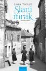 Slani mrak Slani mrak