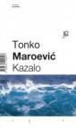 Kazalo Kazalo