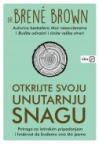 Otkrijte svoju unutarnju snagu Otkrijte svoju unutarnju snagu