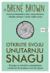 Otkrijte svoju unutarnju snagu