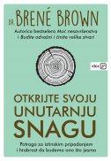 Otkrijte svoju unutarnju snagu