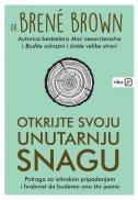 Otkrijte svoju unutarnju snagu