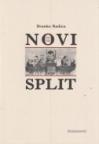 Novi Split