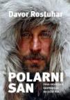 Polarni san