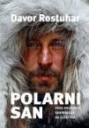 Polarni san Polarni san