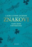 Znakovi: Tajni jezik univerzuma