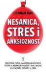 Nesanica, stres i anksioznost