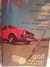 AUTO - Jugoslovenska revija za automobilizam -1973-74-75 god. ukupno 63 broja