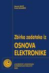 Zbirka zadataka iz Osnova elektronike