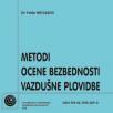 Metodi ocene bezbednosti vazdušne plovidbe