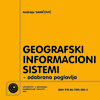 Geografski informacioni sistemi: Odabrana poglavlja