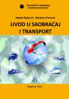 Uvod u saobraćaj i transport