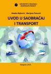 Uvod u saobraćaj i transport Uvod u saobraćaj i transport