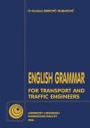 English Grammar for Transport and Traffic Engineers