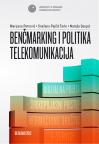 Benčmarking i politika telekomunikacija